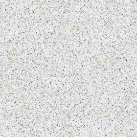 Tarkett iD Inspiration 70 Naturals - Terrazzo Classical...