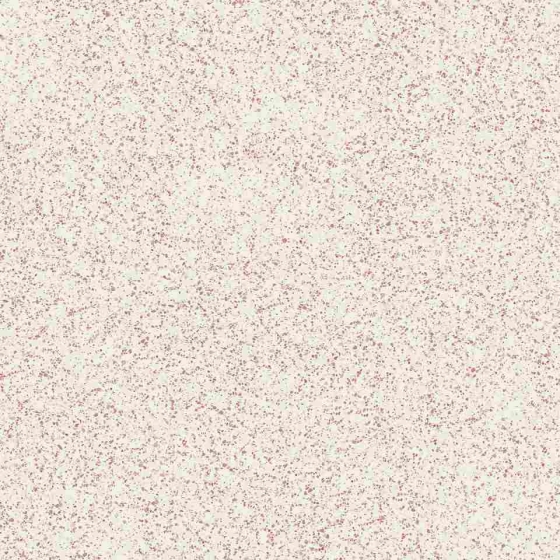 Tarkett iD Inspiration 70 Naturals - Terrazzo Classical Terracotta 24510080 | Klebe-Vinylboden