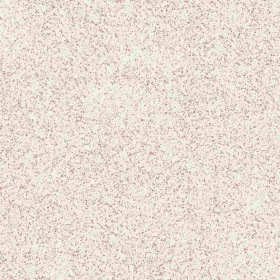 Tarkett iD Inspiration 70 Naturals - Terrazzo Classical...