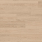 Tarkett iD Inspiration 70 Naturals - Variant Oak Beige 24502038 | Klebe-Vinylboden