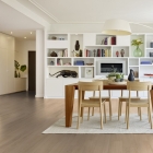 Tarkett iD Inspiration 70 Naturals - Variant Oak Beige 24502038 | Klebe-Vinylboden