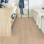 Tarkett iD Inspiration 70 Naturals - Variant Oak Beige 24502038 | Klebe-Vinylboden