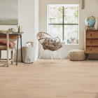Tarkett iD Inspiration 70 Naturals - Variant Oak Beige 24502038 | Klebe-Vinylboden