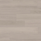 Tarkett iD Inspiration 70 Naturals - Variant Oak Light Grey 24502039 | Klebe-Vinylboden