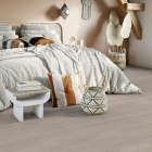 Tarkett iD Inspiration 70 Naturals - Variant Oak Light Grey 24502039 | Klebe-Vinylboden
