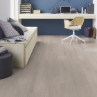 Tarkett iD Inspiration 70 Naturals - Variant Oak Light Grey 24502039 | Klebe-Vinylboden