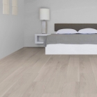 Tarkett iD Inspiration 70 Naturals - Variant Oak Light Grey 24502039 | Klebe-Vinylboden