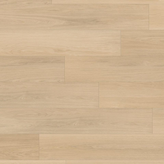 Tarkett iD Inspiration 70 Naturals - Variant Oak Natural 24502040 | Klebe-Vinylboden
