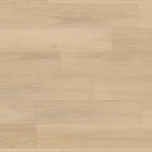 Tarkett iD Inspiration 70 Naturals - Variant Oak Natural 24502040 | Klebe-Vinylboden