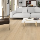 Tarkett iD Inspiration 70 Naturals - Variant Oak Natural 24502040 | Klebe-Vinylboden