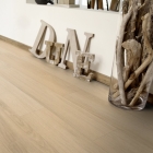 Tarkett iD Inspiration 70 Naturals - Variant Oak Natural 24502040 | Klebe-Vinylboden