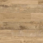 Tarkett iD Inspiration 70 Naturals - Wagon Board Floated 24503081 | Klebe-Vinylboden