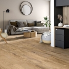 Tarkett iD Inspiration 70 Naturals - Wagon Board Floated 24503081 | Klebe-Vinylboden