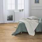 Tarkett iD Inspiration 70 Naturals - Wagon Board Floated 24503081 | Klebe-Vinylboden