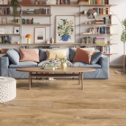 Tarkett iD Inspiration 70 Naturals - Wagon Board Floated 24503081 | Klebe-Vinylboden