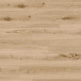 Tarkett iD Click Solid 55 Authentics - Delicate Oak...