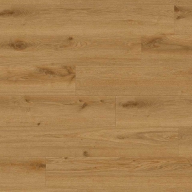 Tarkett iD Click Solid 55 Authentics - Delicate Oak...