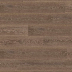 Tarkett iD Click Solid 55 Authentics - Highland Oak...