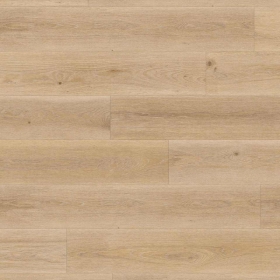 Tarkett iD Click Solid 55 Authentics - Highland Oak...