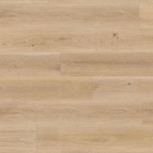 Tarkett iD Click Solid 55 Authentics - Highland Oak Golden 24616091 | Rigid-Klickvinyl