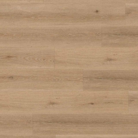 Tarkett iD Click Solid 55 Authentics - Highland Oak...