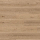 Tarkett iD Click Solid 55 Authentics - Highland Oak Noisette 24616090 | Rigid-Klickvinyl