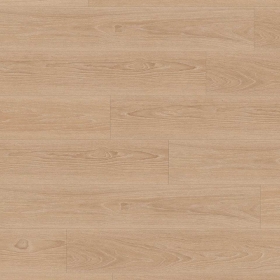 Tarkett iD Click Solid 55 Authentics - Pearl Oak Candis...