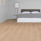 Tarkett iD Click Solid 55 Authentics - Pearl Oak Candis 24616100 | Rigid-Klickvinyl