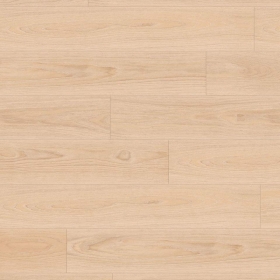 Tarkett iD Click Solid 55 Authentics - Pearl Oak Dune...