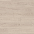 Tarkett iD Click Solid 55 Authentics - Pearl Oak Latte 24616099 | Rigid-Klickvinyl