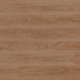 Tarkett iD Click Solid 55 Authentics - Pearl Oak Pekan...