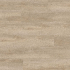 Tarkett iD Click Solid 55 - Antik Oak Beige 24616007 |...