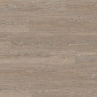 Tarkett iD Click Solid 55 - Brushed Pine Brown 24616004 | Rigid-Klickvinyl