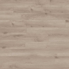 Tarkett iD Click Solid 55 - Contemporary Oak Grege 24617020 | Rigid-Klickvinyl