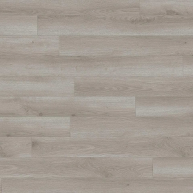 Tarkett iD Click Solid 55 - Contemporary Oak Grey...