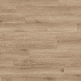 Tarkett iD Click Solid 55 - Contemporary Oak Natural...