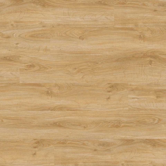 Tarkett iD Click Solid 55 - English Oak Classical 24616008 | Rigid-Klickvinyl