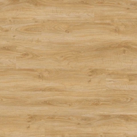 Tarkett iD Click Solid 55 - English Oak Classical...