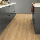 Tarkett iD Click Solid 55 - English Oak Classical 24616008 | Rigid-Klickvinyl