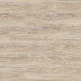 Tarkett iD Click Solid 55 - English Oak Grege 24616012 |...