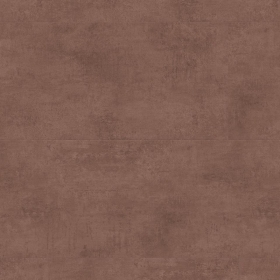 Tarkett iD Click Solid 55 - Oxide Copper 24619022 |...