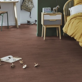 Tarkett iD Click Solid 55 - Oxide Copper 24619022 |...