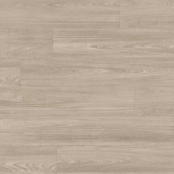 Tarkett iD Click Solid 55 - Patina Ash Brown 24616018 | Rigid-Klickvinyl