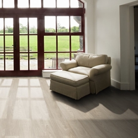 Tarkett iD Click Solid 55 - Patina Ash Brown 24616018 |...