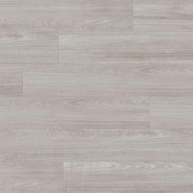 Tarkett iD Click Solid 55 - Patina Ash Grey 24616017 |...