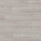 Tarkett iD Click Solid 55 - Patina Ash Grey 24616017 | Rigid-Klickvinyl