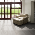 Tarkett iD Click Solid 55 - Patina Ash Grey 24616017 | Rigid-Klickvinyl