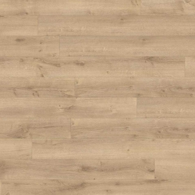 Tarkett iD Click Solid 55 - Rustic Oak Beige 24616025 |...