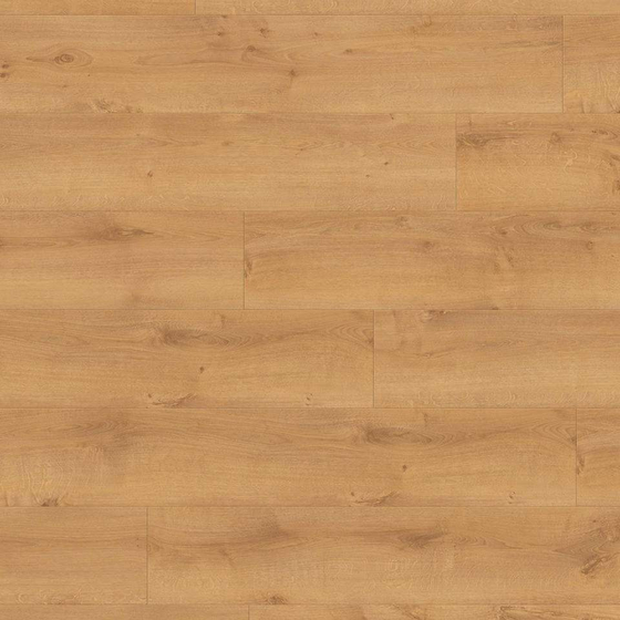 Tarkett iD Click 55 - Rustic Oak Warm Natural 24616027 | Klick-Vinylboden
