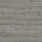 Tarkett iD Click Solid 55 - Scandinavian Oak Dark Grey 24616015 | Rigid-Klickvinyl